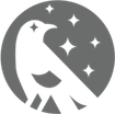 Bleach Raven