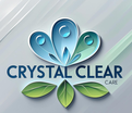 Crystal Clear Care
