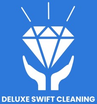 Deluxe Swift Clean