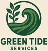 GreenTide Cleaning