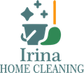 Irina Home Cleaning