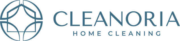 Cleanoria Home Cleaning