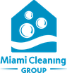 Miami Cleaning Group