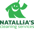 Natallia's Cleaning Services