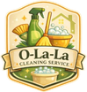 O La La Cleaning