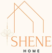 SheNe Home